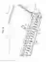 Fig. 09 - Medium supporting device and liquid ejecting apparatus