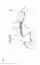 Fig. 02 - Image forming apparatus, image forming method, and image-formed matter