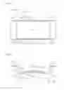 Fig. 04 - Image forming apparatus, image forming method, and image-formed matter