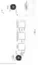 Fig. 02 - APPLICATION OF DESIGNS TO PORTION OF FOOD CONTAINER