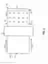 Fig. 03 - APPLICATION OF DESIGNS TO PORTION OF FOOD CONTAINER