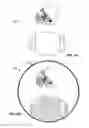 Fig. 05 - APPLICATION OF DESIGNS TO PORTION OF FOOD CONTAINER