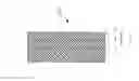 Fig. 01 - Intermediate transfer medium and combination of intermediate transfer medium and thermal transfer sheet