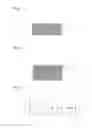 Fig. 02 - Intermediate transfer medium and combination of intermediate transfer medium and thermal transfer sheet