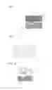 Fig. 03 - Intermediate transfer medium and combination of intermediate transfer medium and thermal transfer sheet
