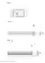 Fig. 04 - Intermediate transfer medium and combination of intermediate transfer medium and thermal transfer sheet