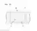Fig. 06 - Intermediate transfer medium and combination of intermediate transfer medium and thermal transfer sheet