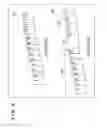 Fig. 09 - Printing control apparatus, control method thereof, and storage medium