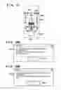 Fig. 22 - Printing system with creasing control, control method thereof, control apparatus, and non-transitory computer-readable storage medium