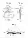 Fig. 03 - Page-turning device and document camera system