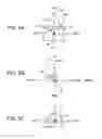 Fig. 05 - Page-turning device and document camera system