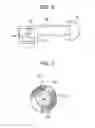 Fig. 06 - Page-turning device and document camera system