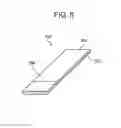 Fig. 07 - Page-turning device and document camera system
