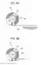 Fig. 08 - Page-turning device and document camera system