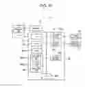 Fig. 09 - Page-turning device and document camera system