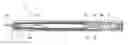 Fig. 01 - Rotating-operation type of writing tool