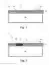 Fig. 02 - Laser printable dry-erase substrates and methods of their manufacture and use