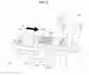 Fig. 04 - Laser marking system for coil springs