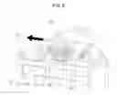 Fig. 07 - Laser marking system for coil springs