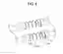 Fig. 09 - Laser marking system for coil springs