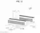Fig. 14 - Laser marking system for coil springs