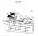 Fig. 16 - Laser marking system for coil springs