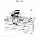 Fig. 18 - Laser marking system for coil springs