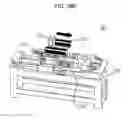 Fig. 20 - Laser marking system for coil springs