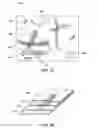 Fig. 02 - METHODS OF MAKING AN ARTWORK AND ARTWORKS SO FORMED