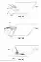 Fig. 05 - METHODS OF MAKING AN ARTWORK AND ARTWORKS SO FORMED