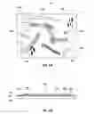 Fig. 06 - METHODS OF MAKING AN ARTWORK AND ARTWORKS SO FORMED
