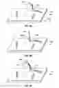 Fig. 07 - METHODS OF MAKING AN ARTWORK AND ARTWORKS SO FORMED