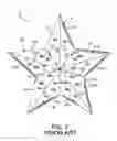 Fig. 03 - NOVEL BARNSTAR ASSEMBLY