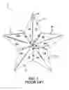 Fig. 04 - NOVEL BARNSTAR ASSEMBLY