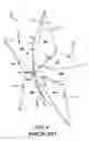 Fig. 05 - NOVEL BARNSTAR ASSEMBLY