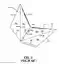 Fig. 07 - NOVEL BARNSTAR ASSEMBLY