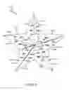 Fig. 08 - NOVEL BARNSTAR ASSEMBLY