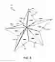 Fig. 09 - NOVEL BARNSTAR ASSEMBLY