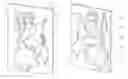 Fig. 01 - Reversible Interchangeable Art Images