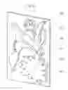 Fig. 03 - Reversible Interchangeable Art Images