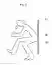 Fig. 05 - Reversible Interchangeable Art Images