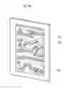 Fig. 07 - Reversible Interchangeable Art Images