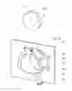Fig. 09 - Reversible Interchangeable Art Images