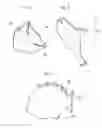 Fig. 11 - Reversible Interchangeable Art Images