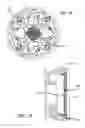 Fig. 02 - Wheel Center Cap and Method Related Thereto