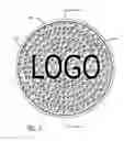 Fig. 03 - Wheel Center Cap and Method Related Thereto