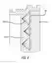 Fig. 07 - Wheel Center Cap and Method Related Thereto
