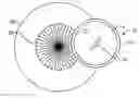 Fig. 01 - VEHICLE RIM PROTECTOR