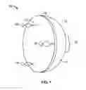 Fig. 02 - VEHICLE RIM PROTECTOR