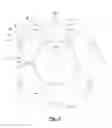 Fig. 03 - Drive wheel assembly for self-propelled irrigation system